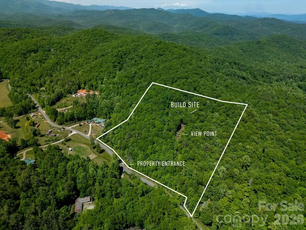 TBD Diamond Creek Road - Photo 16