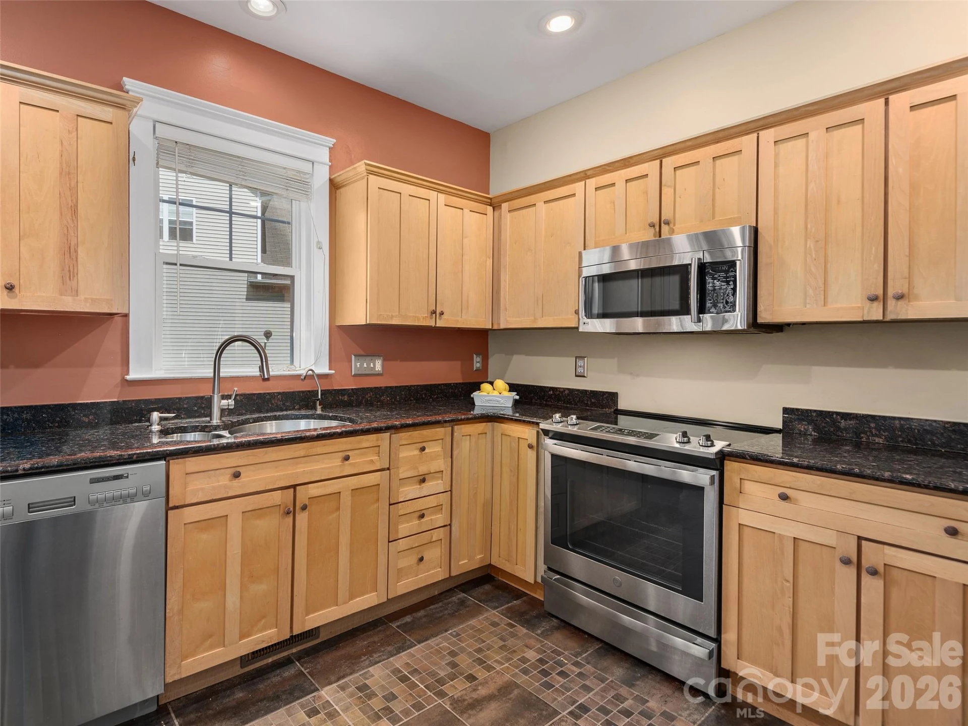 1332 Heathbrook Circle - Photo 11