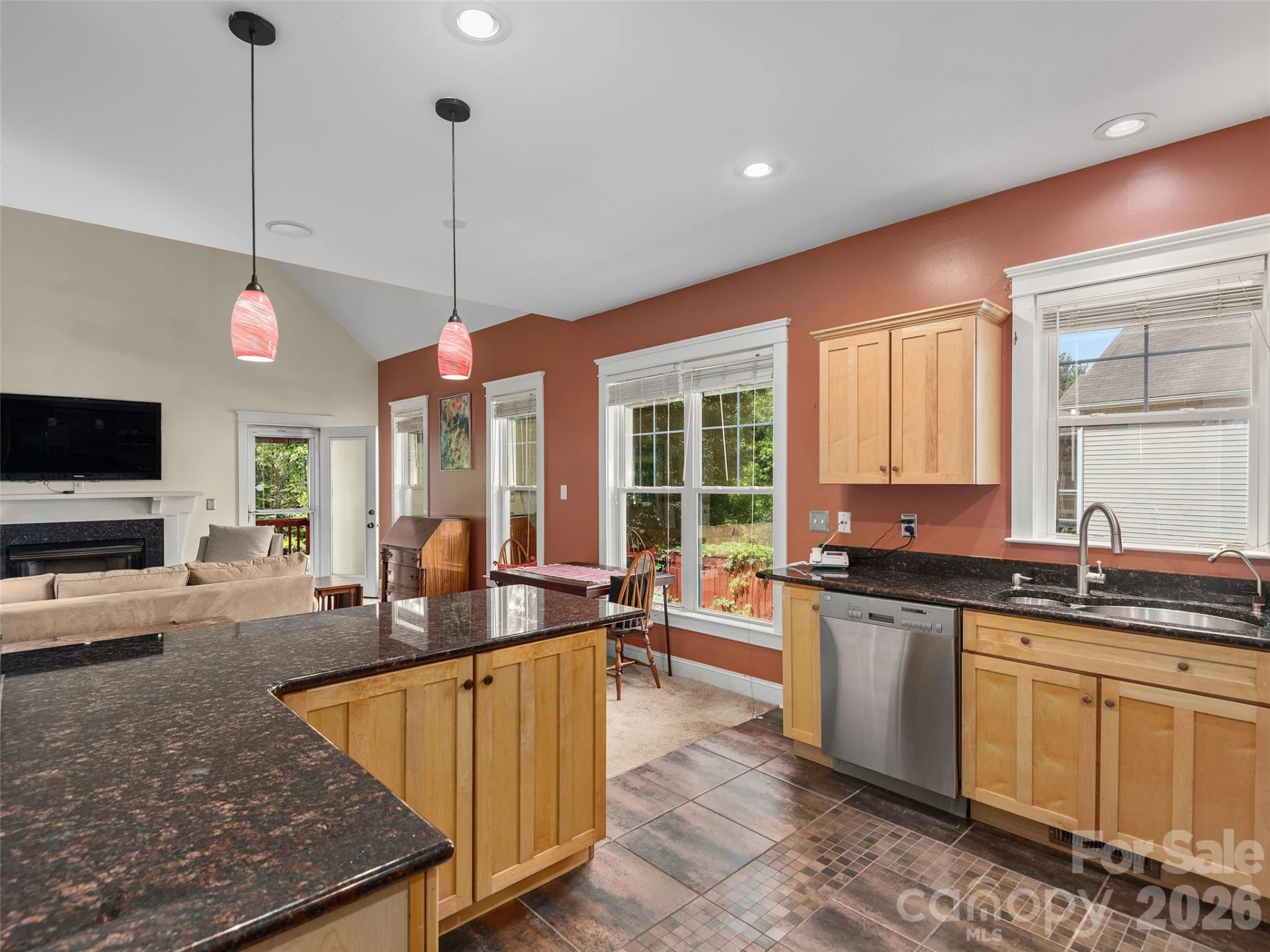 1332 Heathbrook Circle - Photo 12