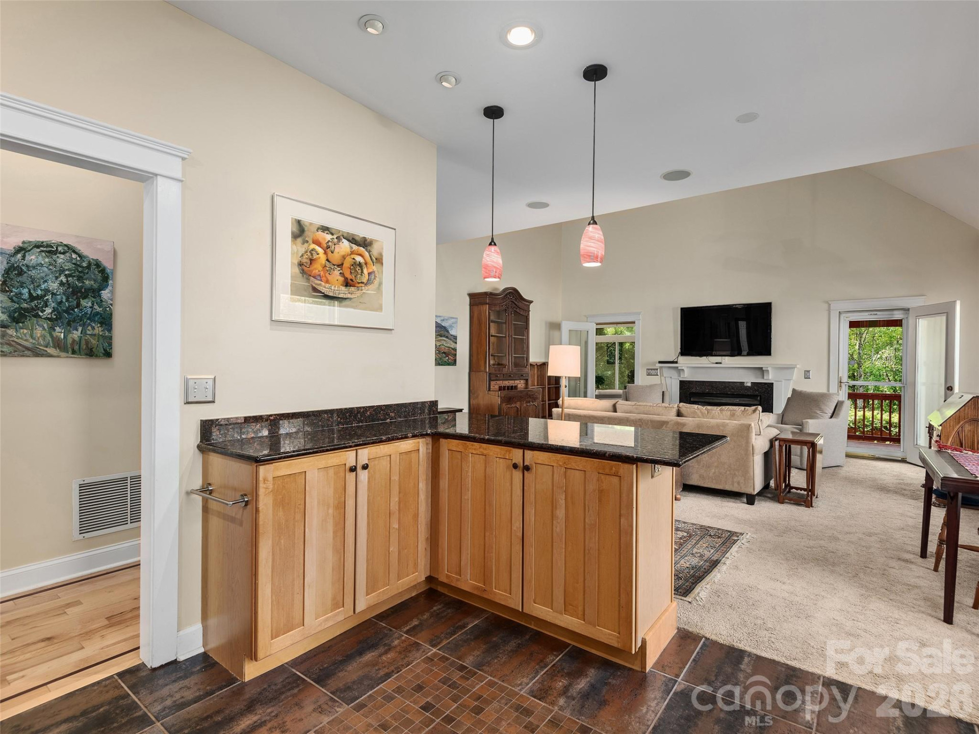 1332 Heathbrook Circle - Photo 13