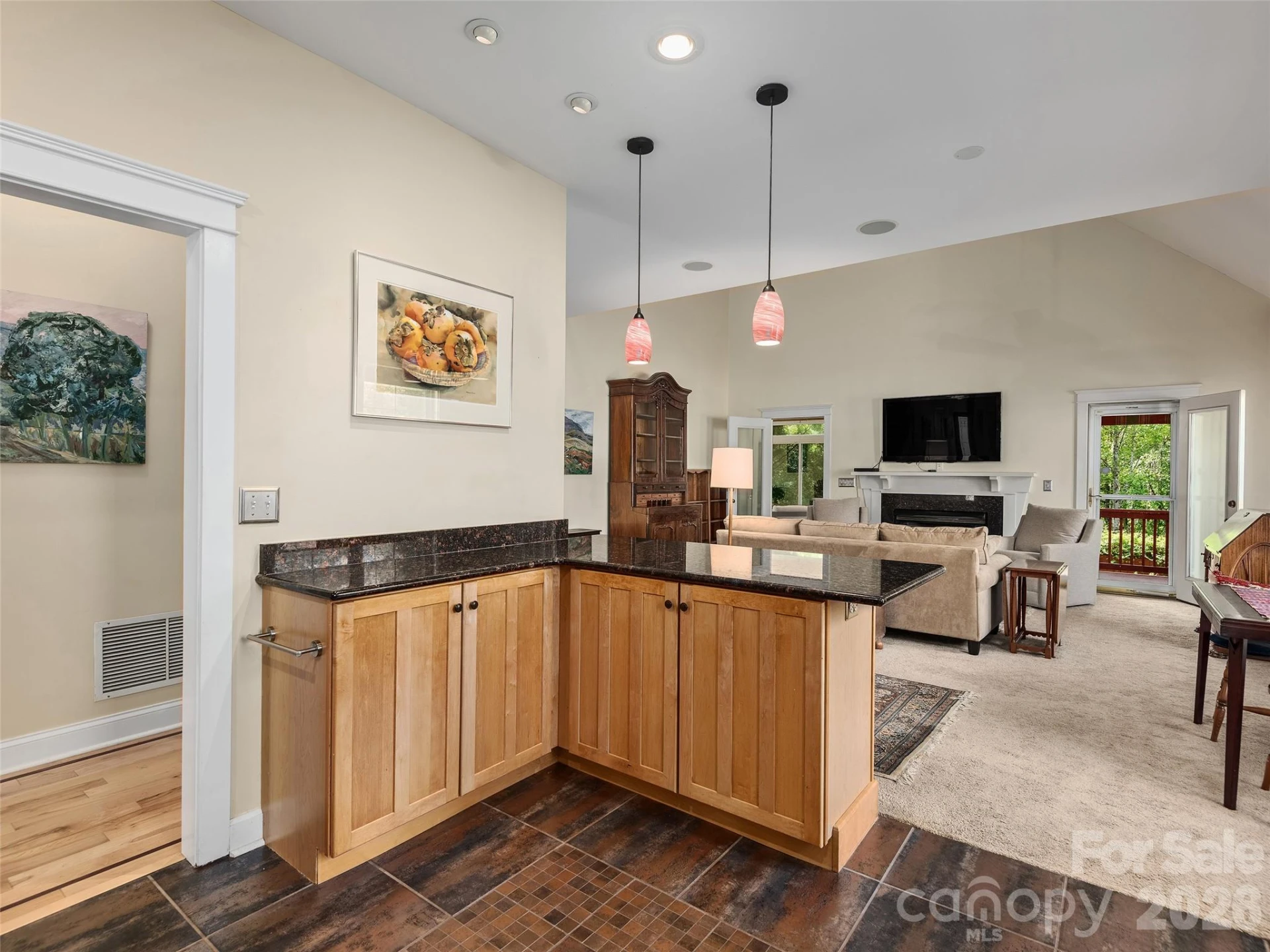 1332 Heathbrook Circle - Photo 13