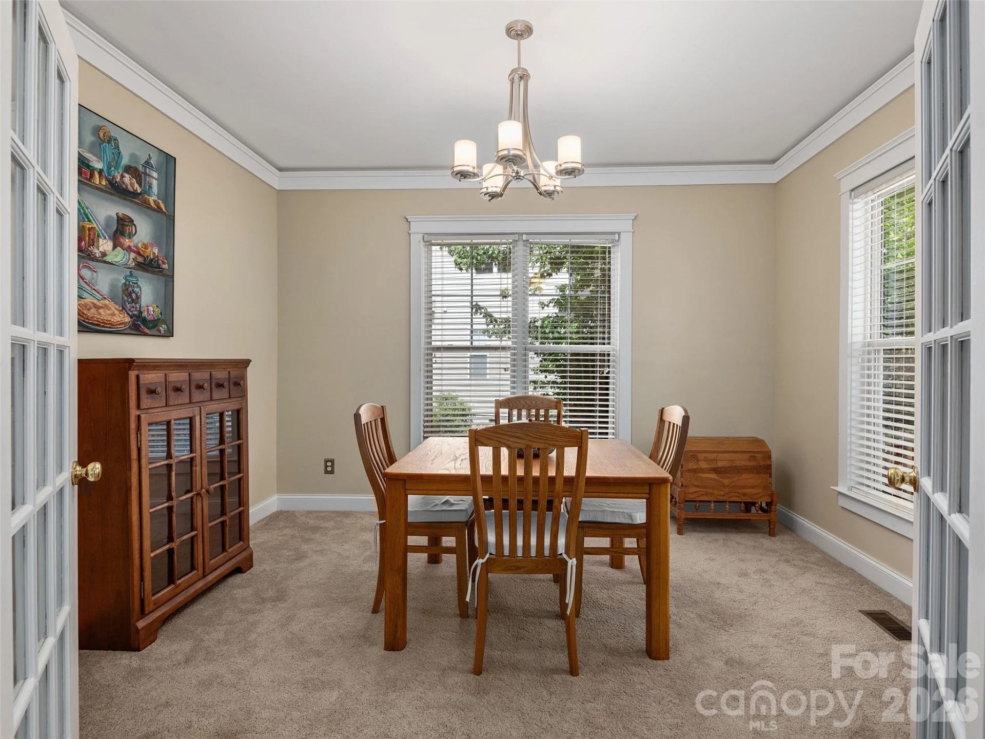 1332 Heathbrook Circle - Photo 14
