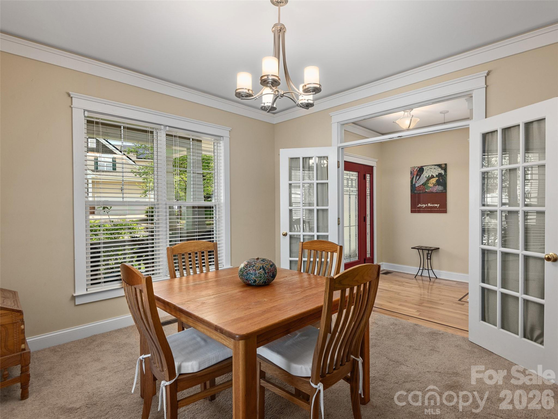 1332 Heathbrook Circle - Photo 15