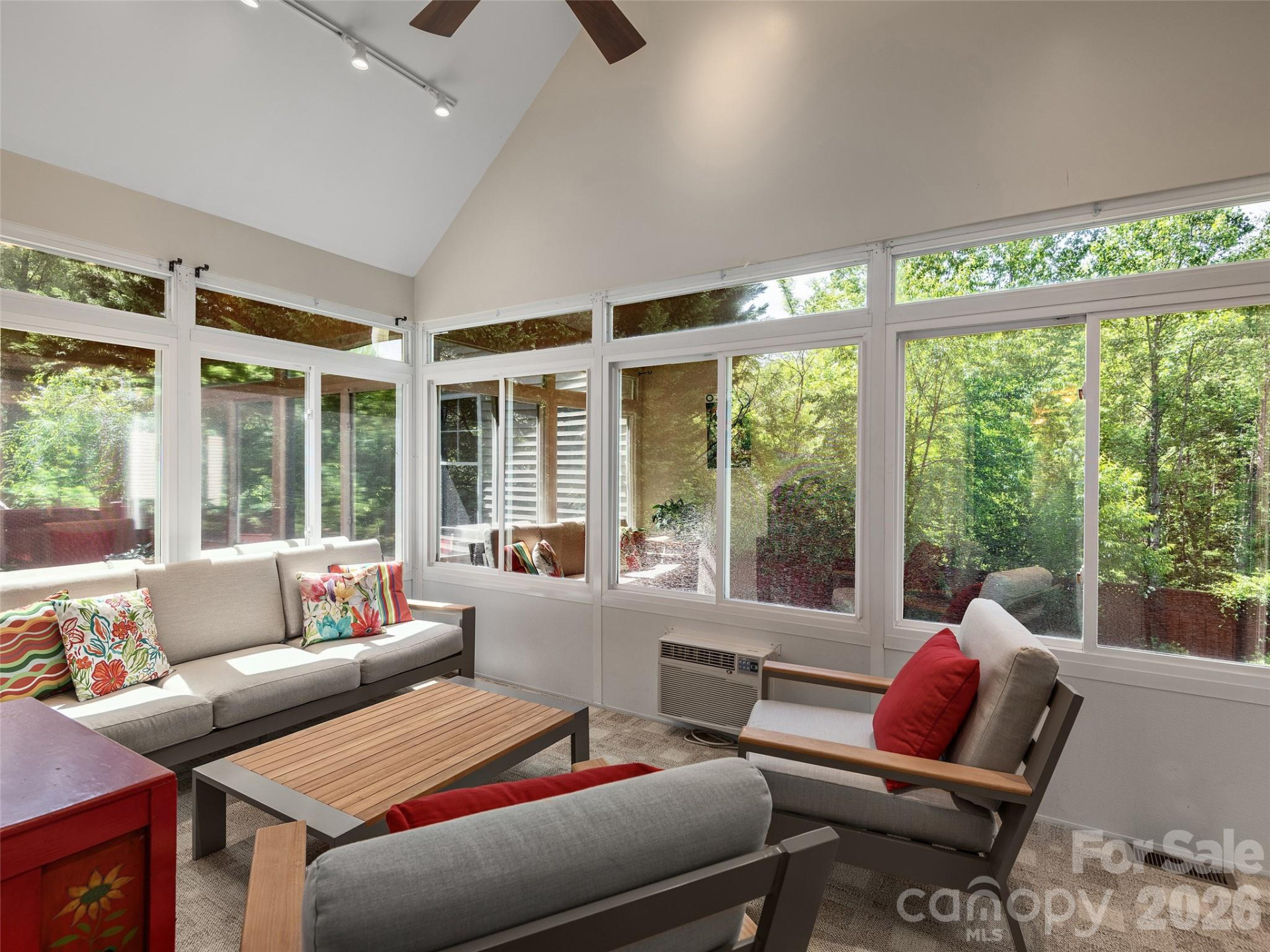 1332 Heathbrook Circle - Photo 16