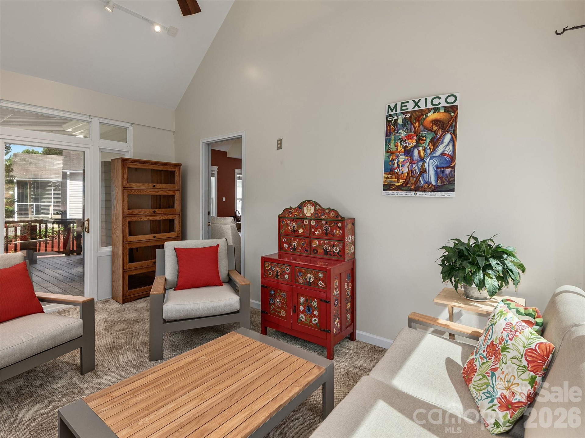 1332 Heathbrook Circle - Photo 17