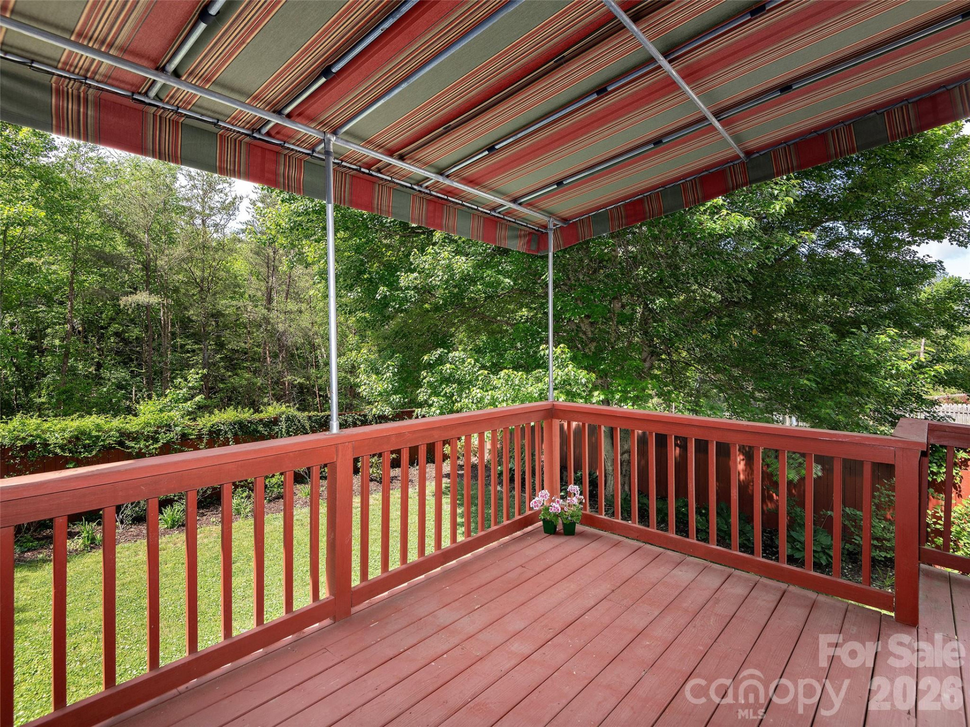 1332 Heathbrook Circle - Photo 18