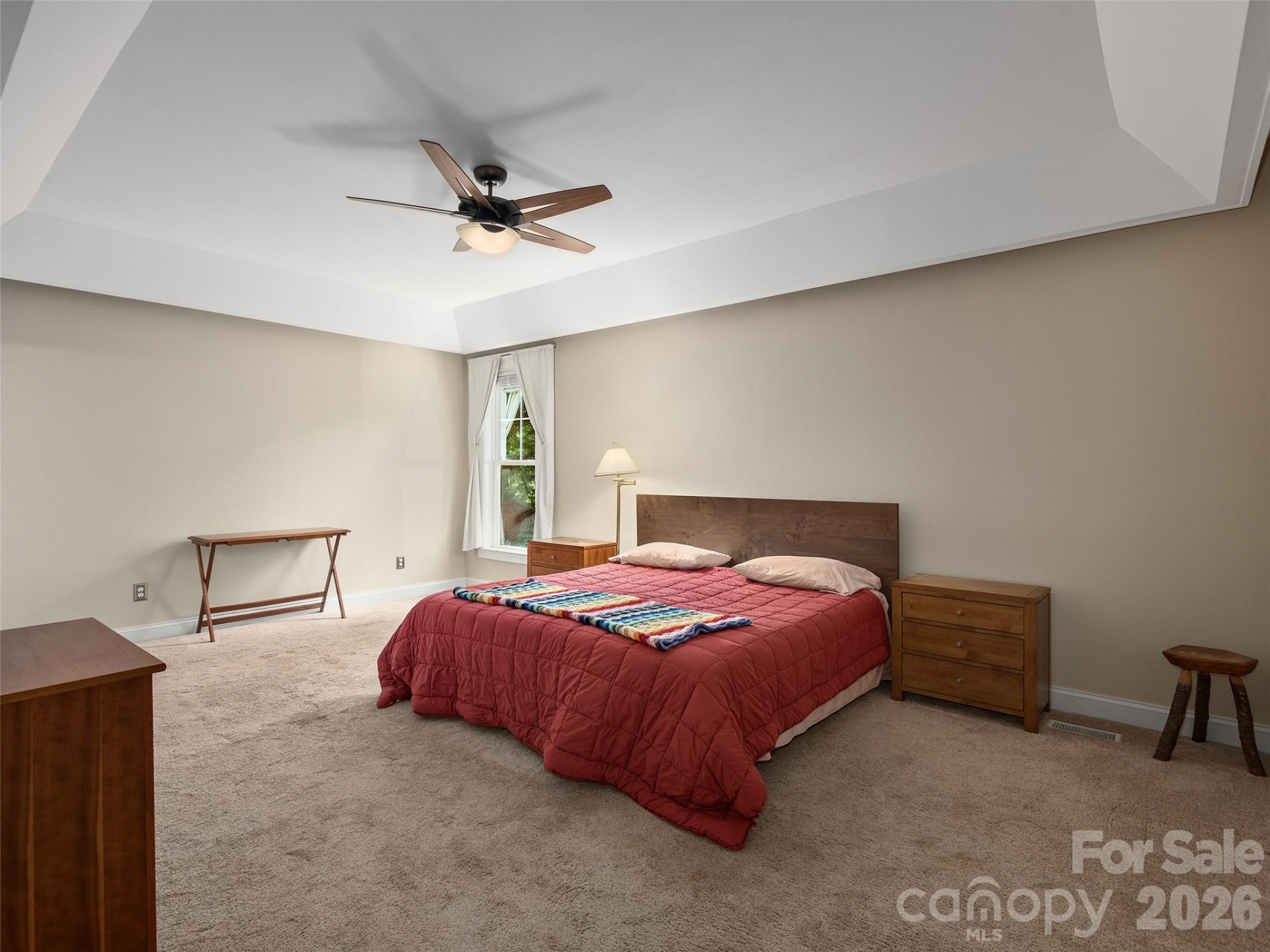 1332 Heathbrook Circle - Photo 19