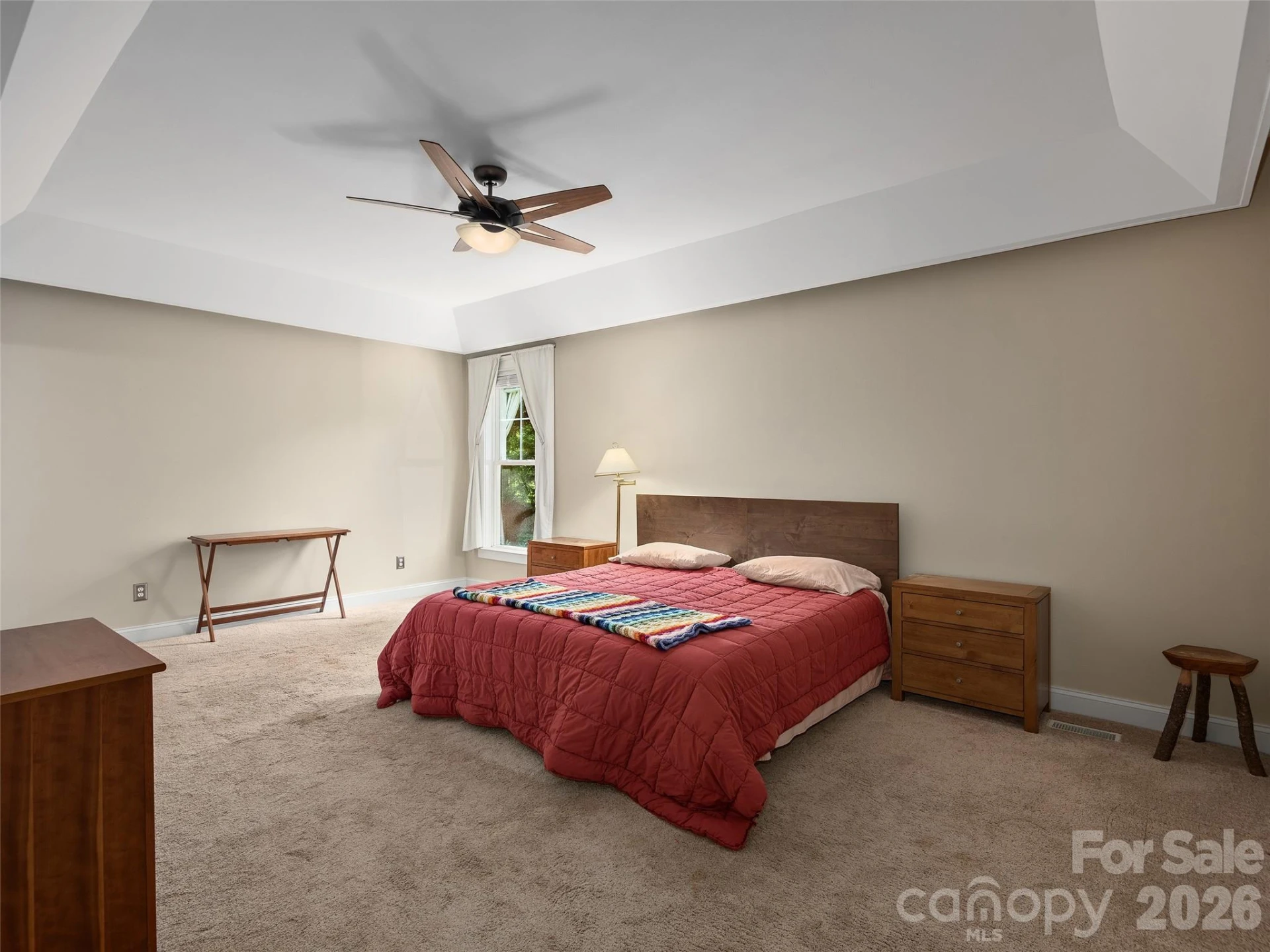 1332 Heathbrook Circle - Photo 19