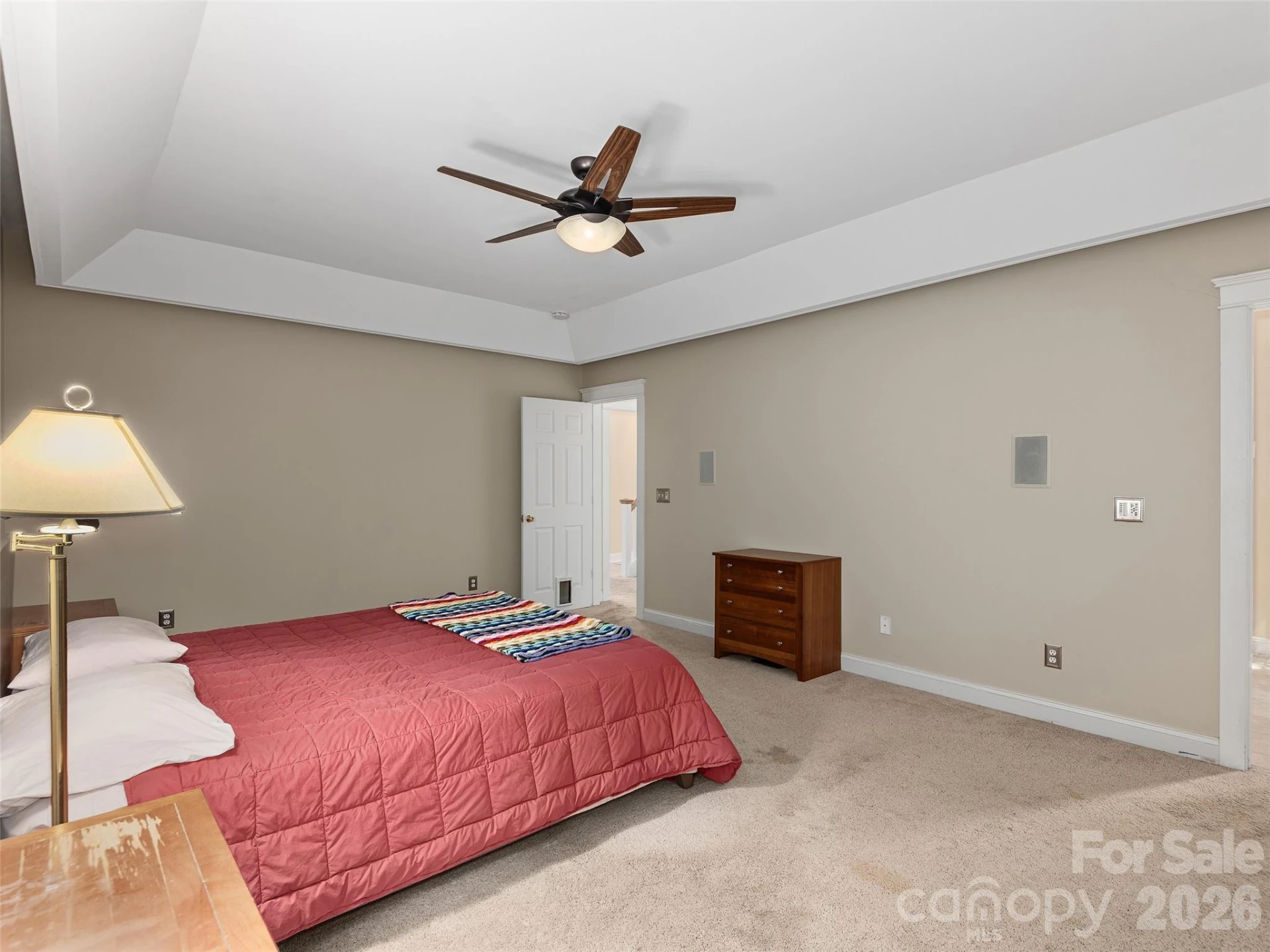1332 Heathbrook Circle - Photo 20