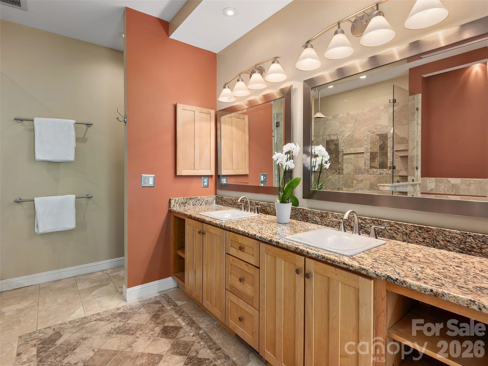 1332 Heathbrook Circle - Photo 21