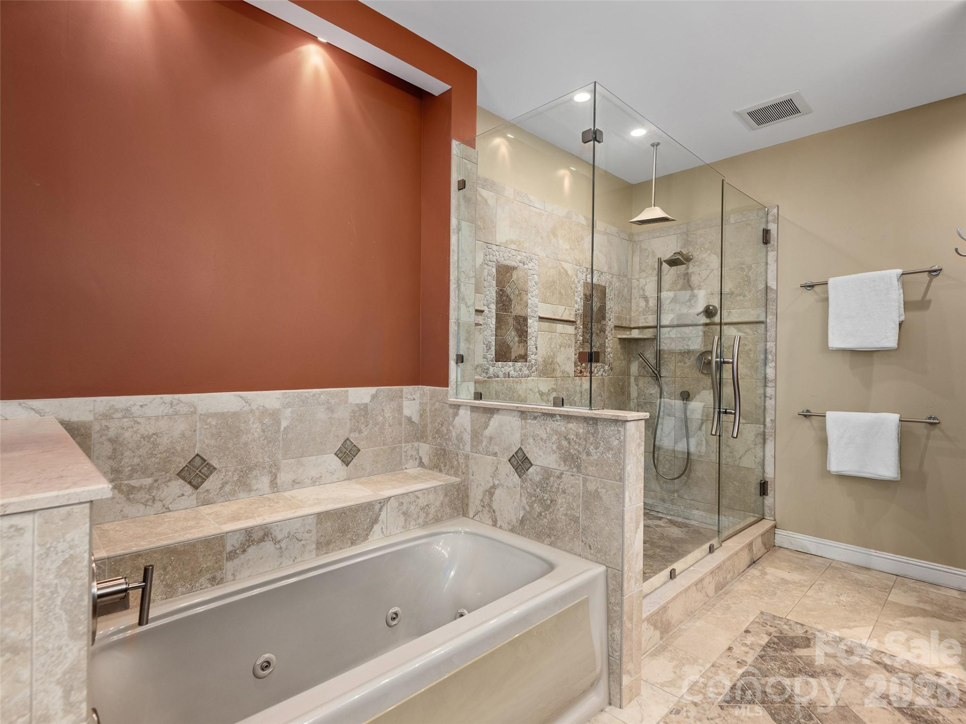 1332 Heathbrook Circle - Photo 22