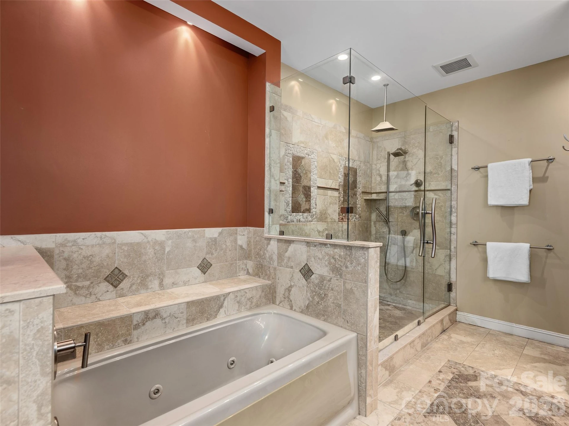 1332 Heathbrook Circle - Photo 22