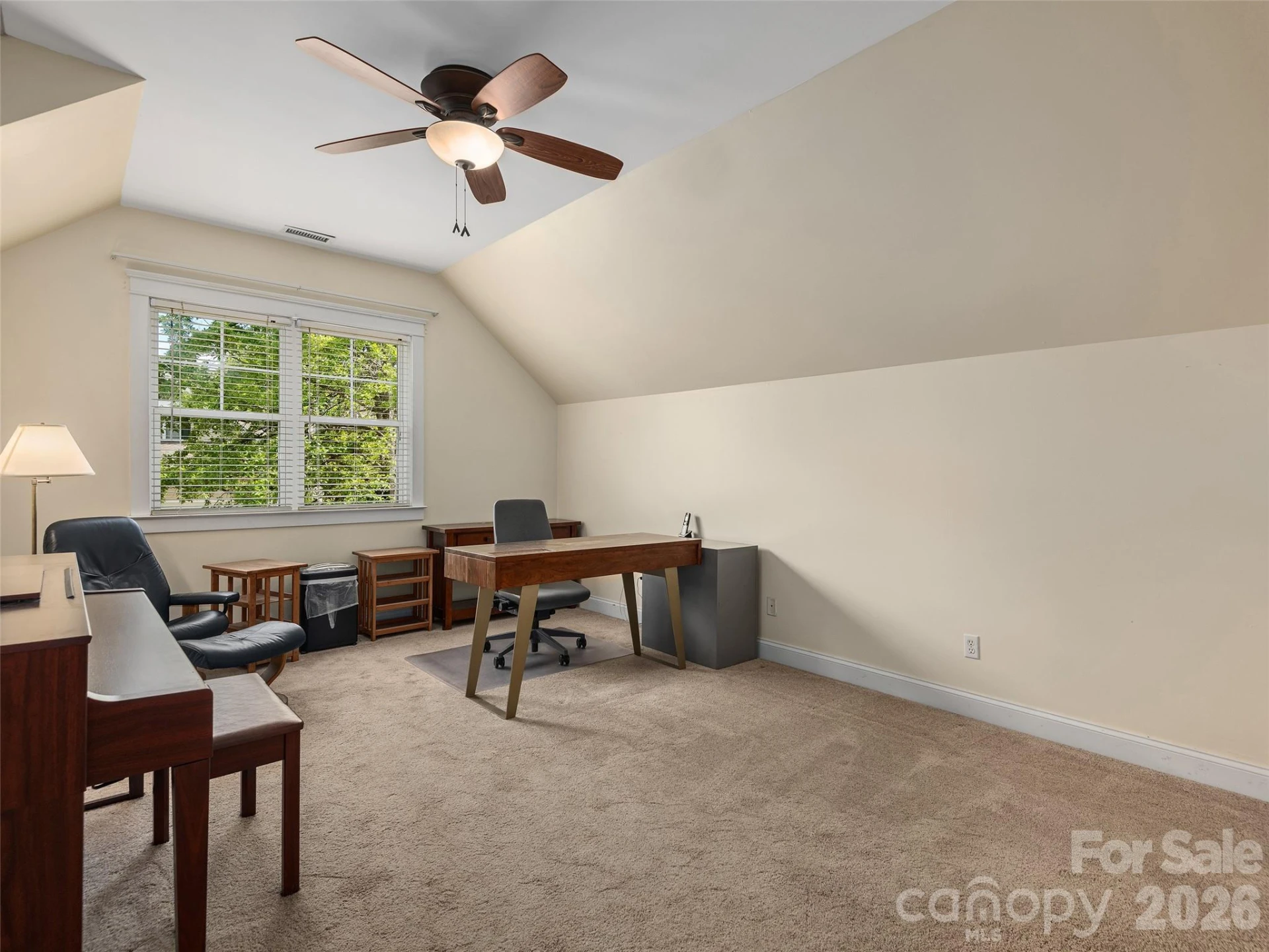 1332 Heathbrook Circle - Photo 23