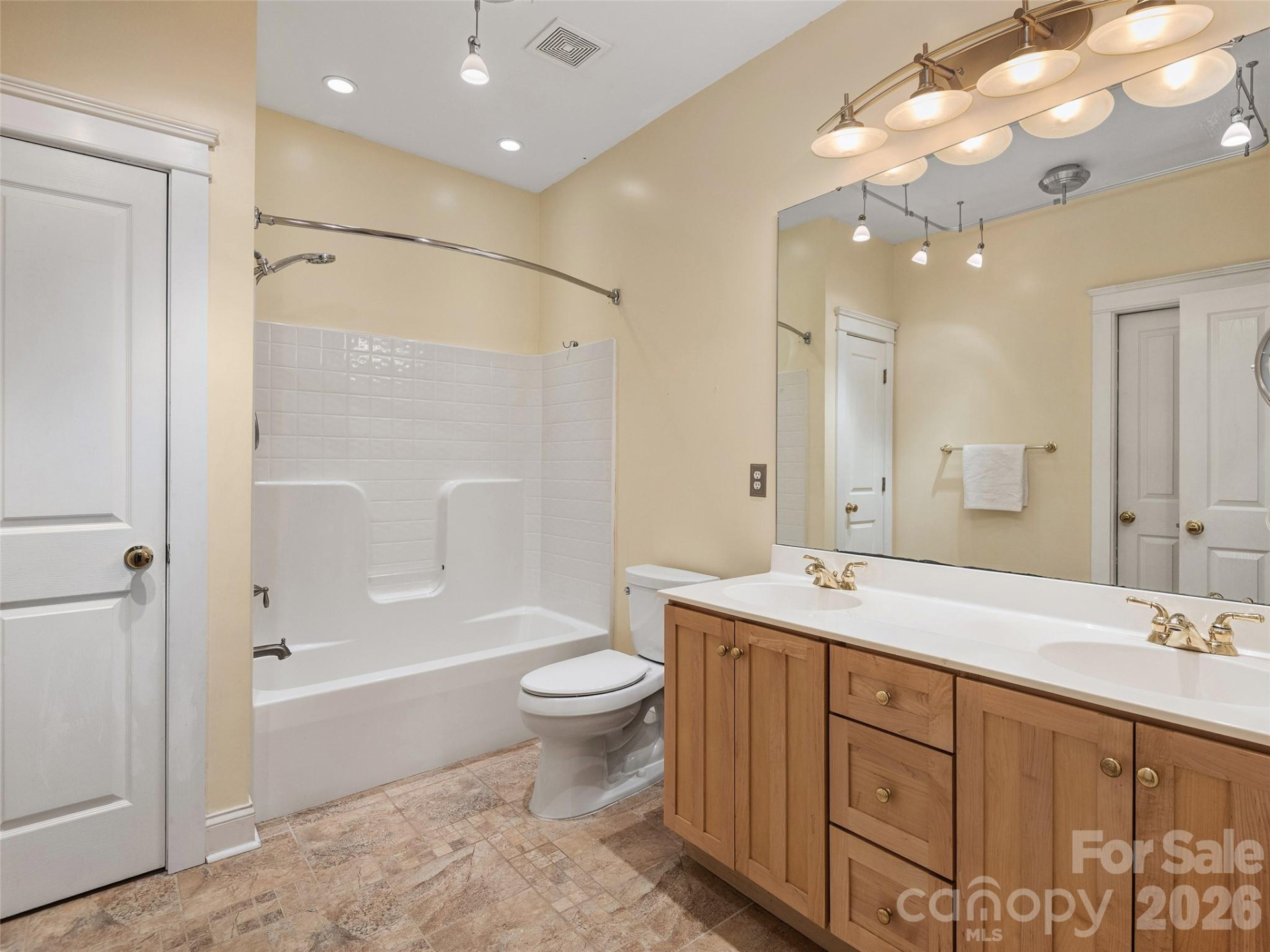 1332 Heathbrook Circle - Photo 24