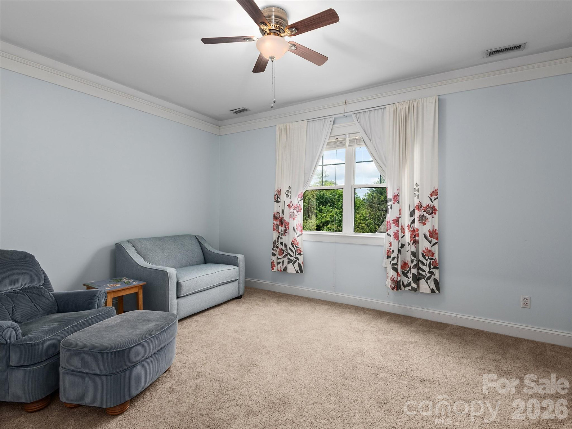 1332 Heathbrook Circle - Photo 25