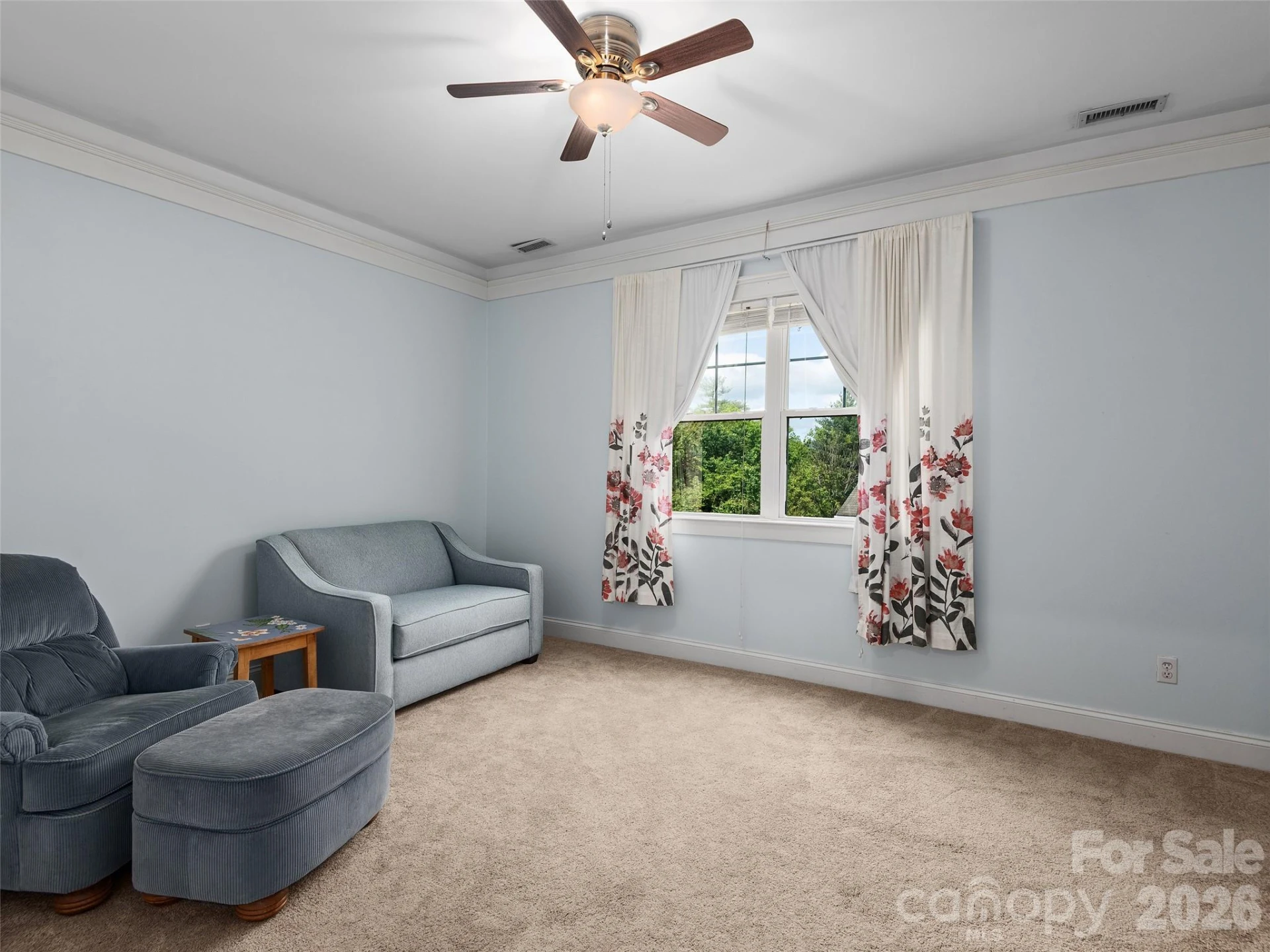 1332 Heathbrook Circle - Photo 25