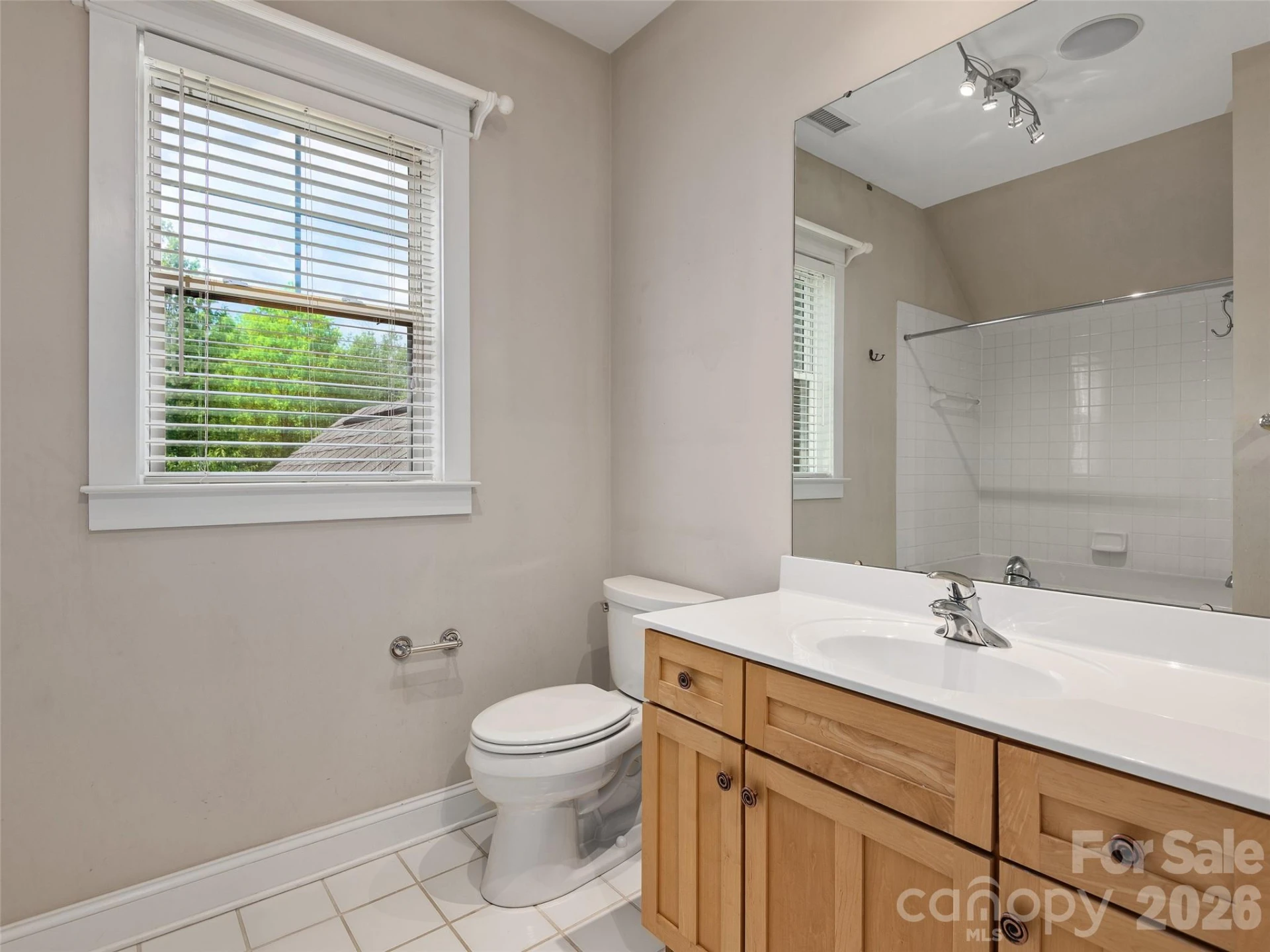 1332 Heathbrook Circle - Photo 26