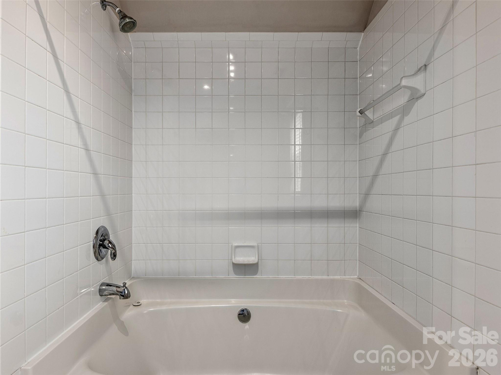 1332 Heathbrook Circle - Photo 27