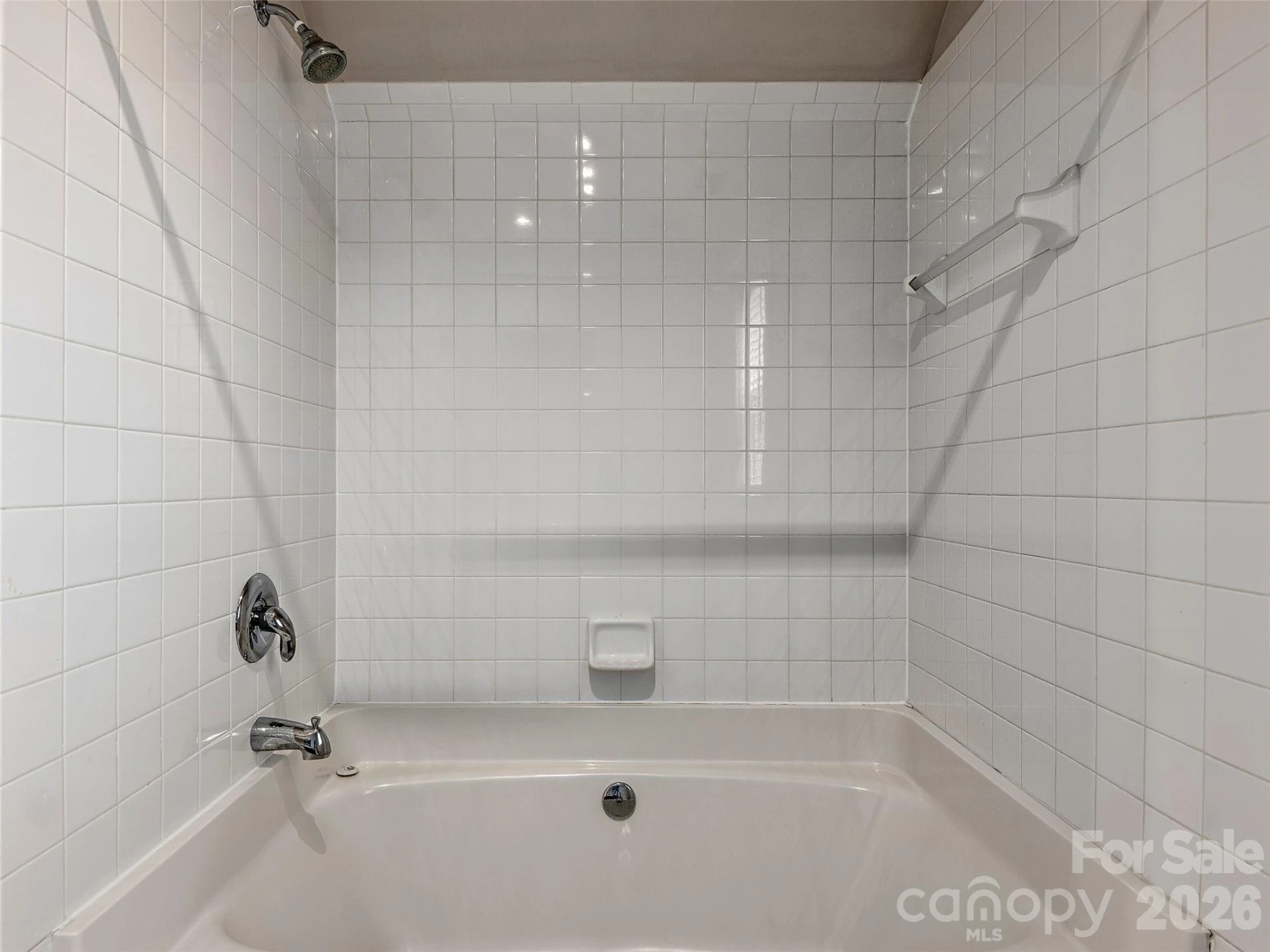 1332 Heathbrook Circle - Photo 27