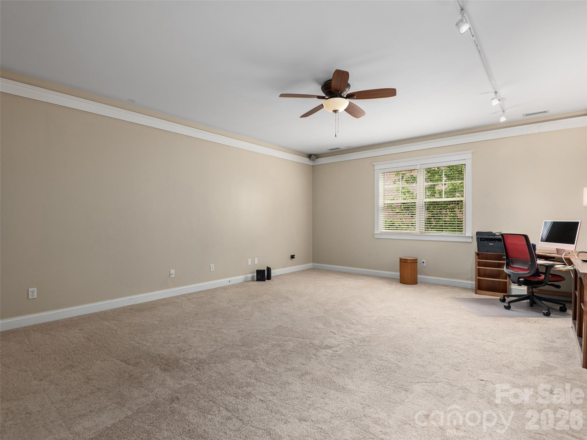1332 Heathbrook Circle - Photo 28