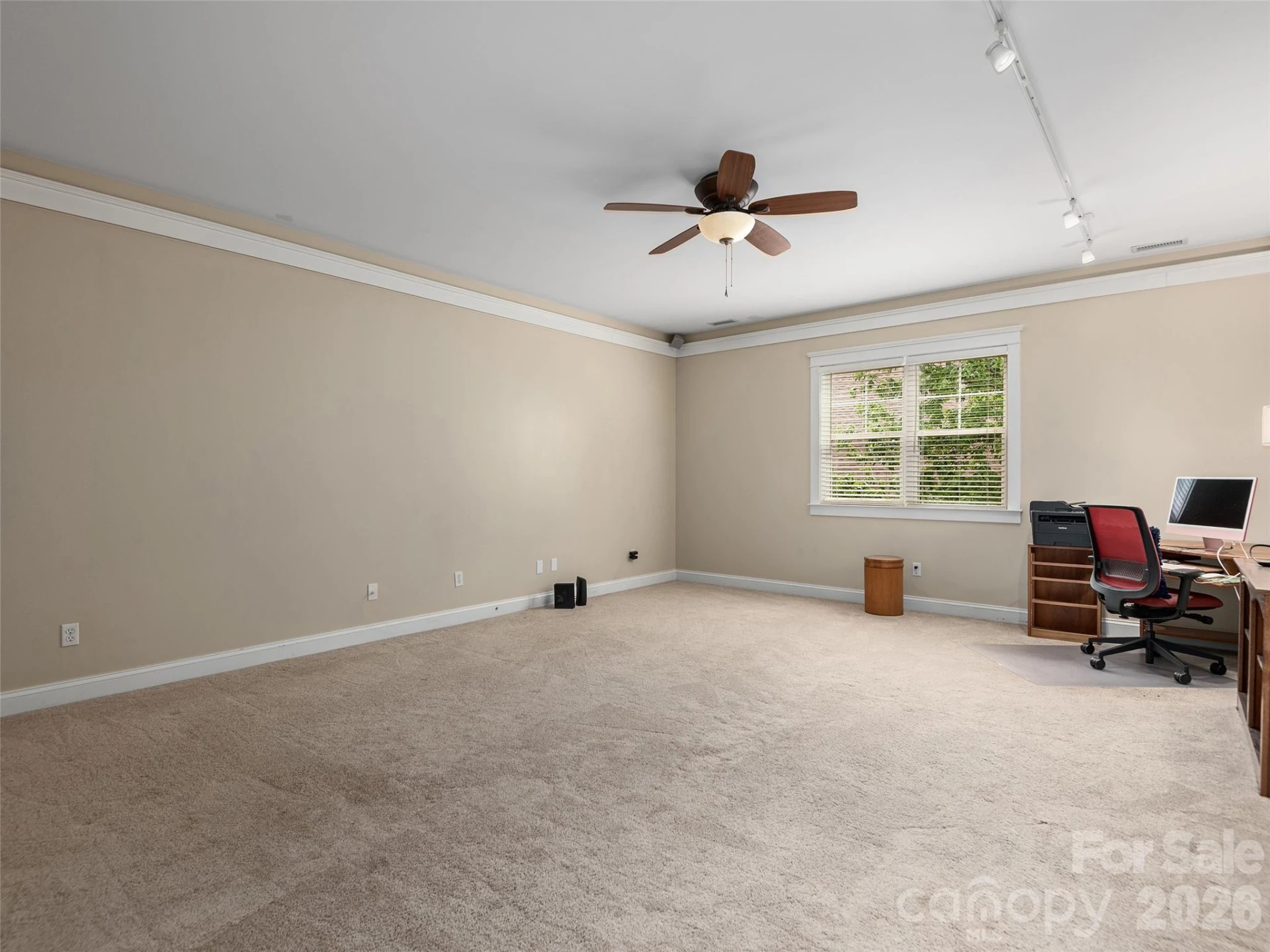 1332 Heathbrook Circle - Photo 28