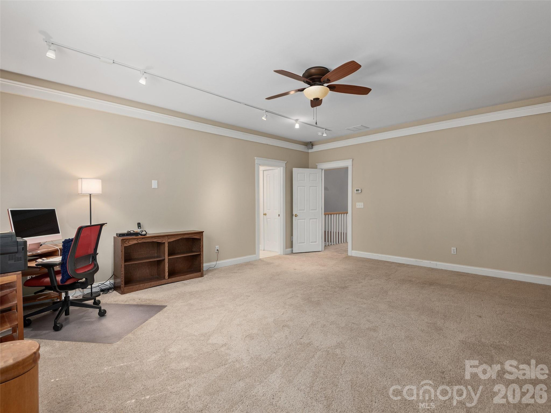 1332 Heathbrook Circle - Photo 29