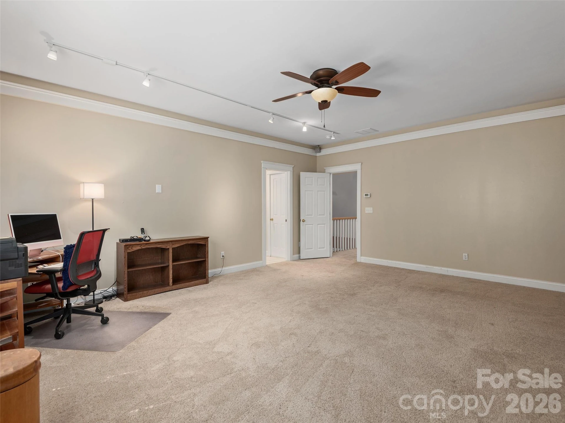 1332 Heathbrook Circle - Photo 29