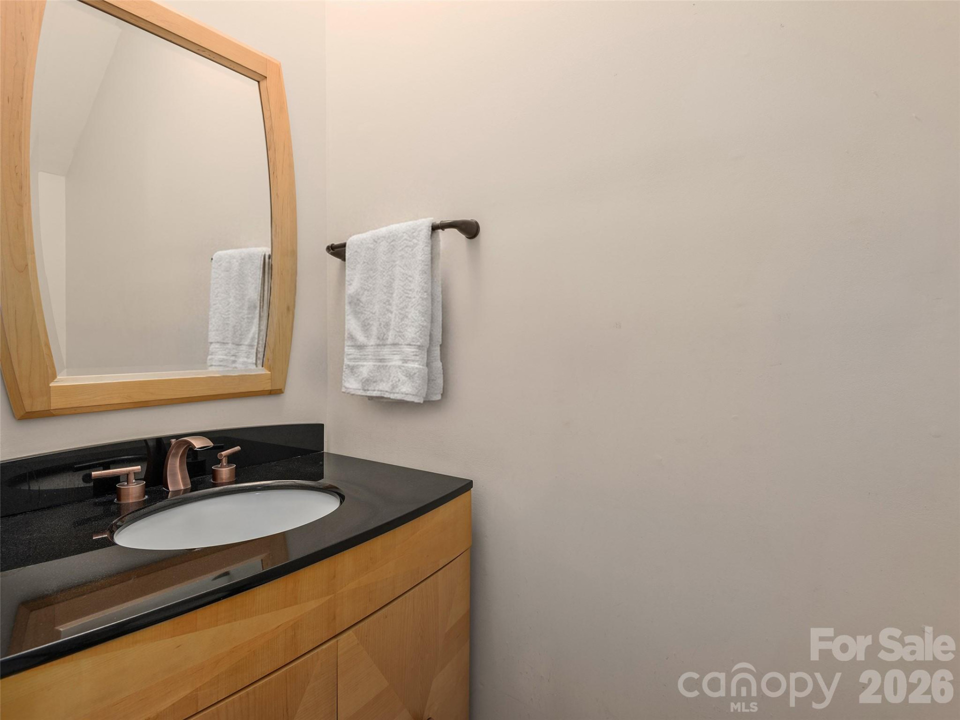 1332 Heathbrook Circle - Photo 30