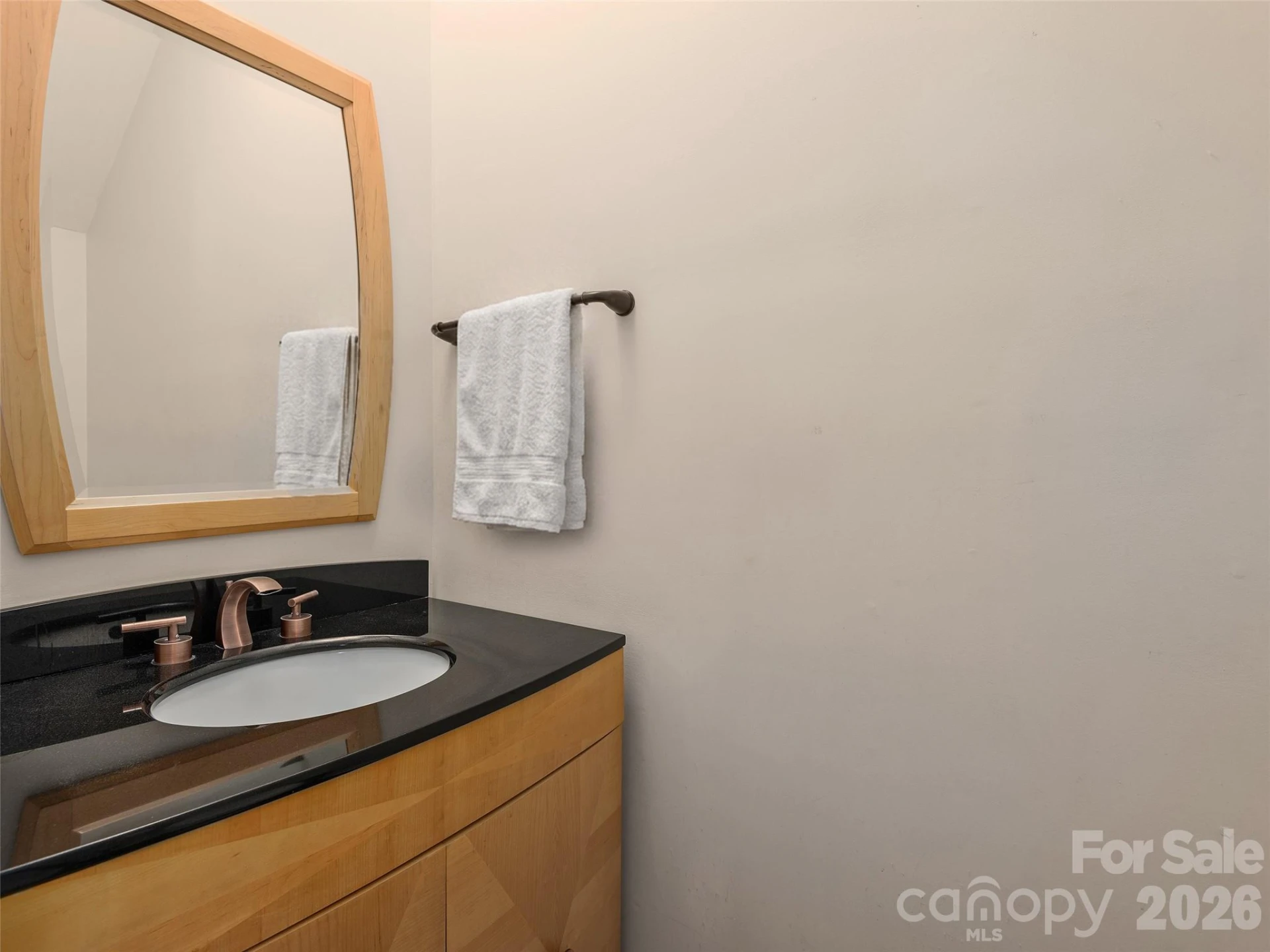 1332 Heathbrook Circle - Photo 30