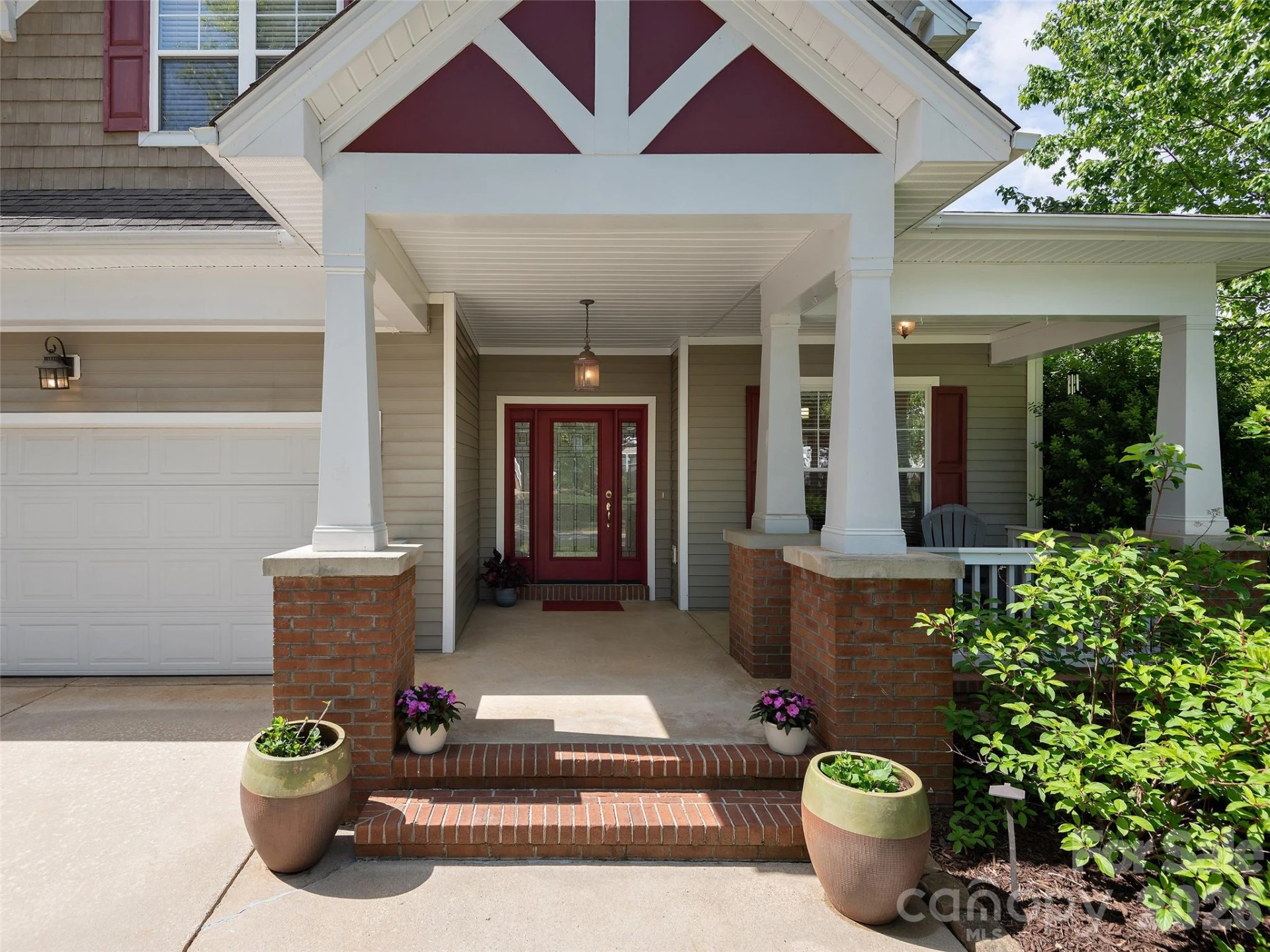 1332 Heathbrook Circle - Photo 4