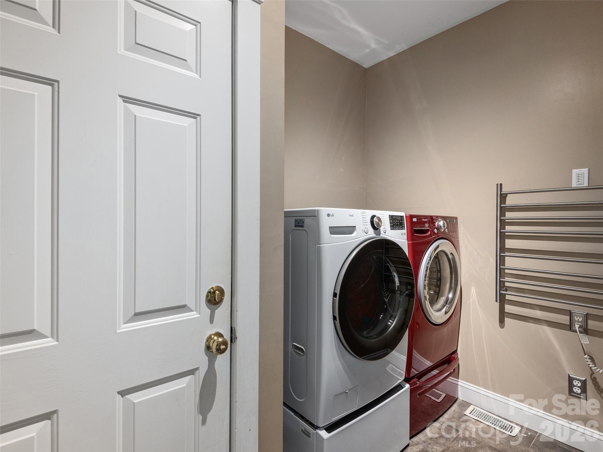 1332 Heathbrook Circle - Photo 31