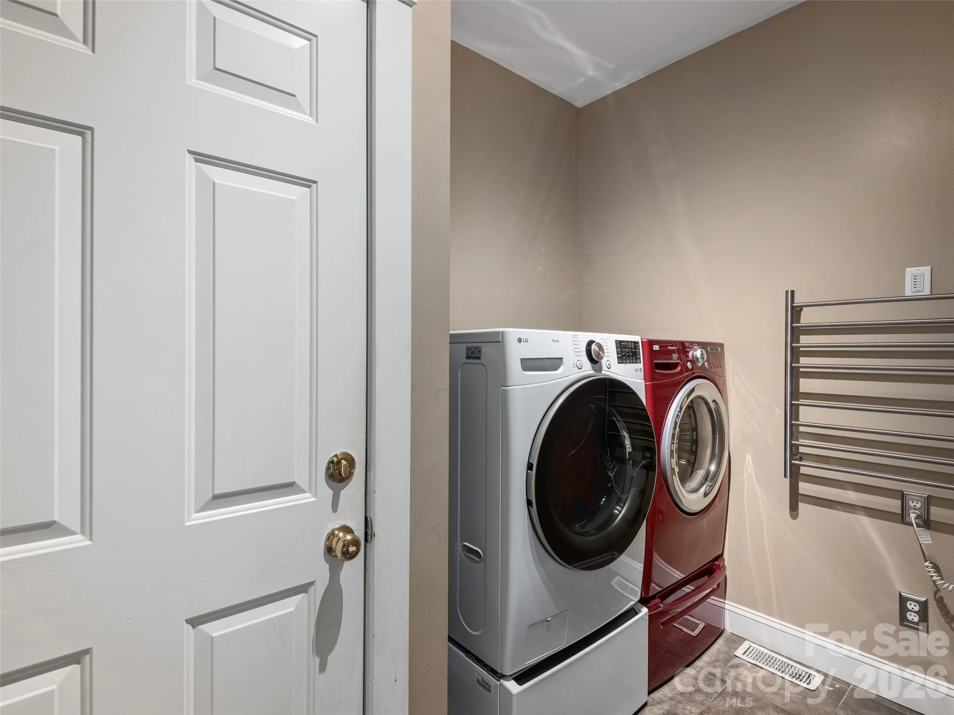 1332 Heathbrook Circle - Photo 31