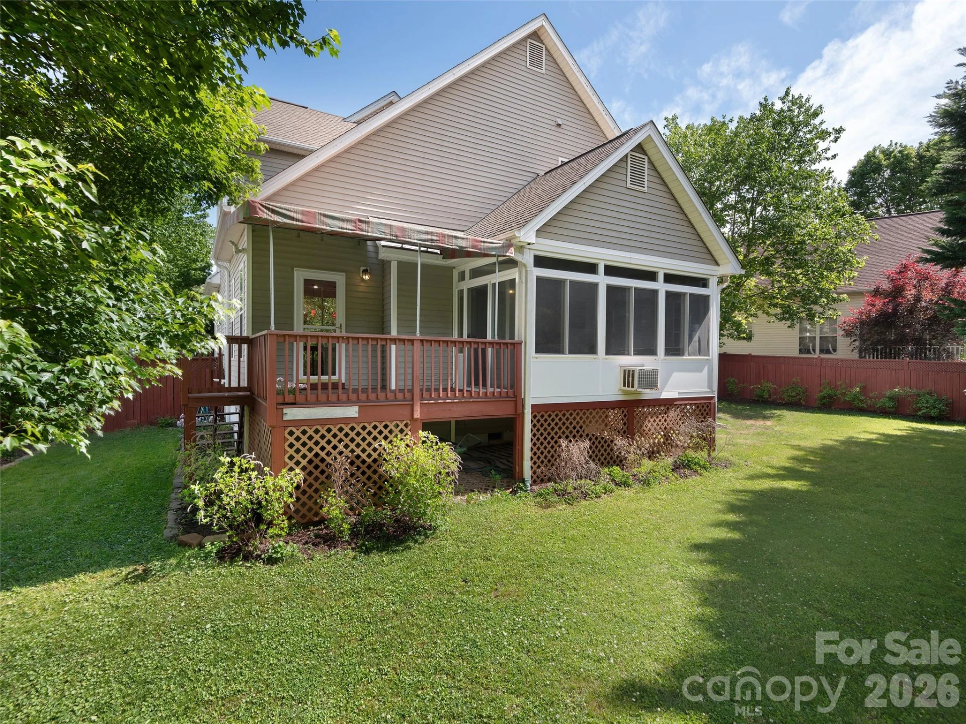 1332 Heathbrook Circle - Photo 32
