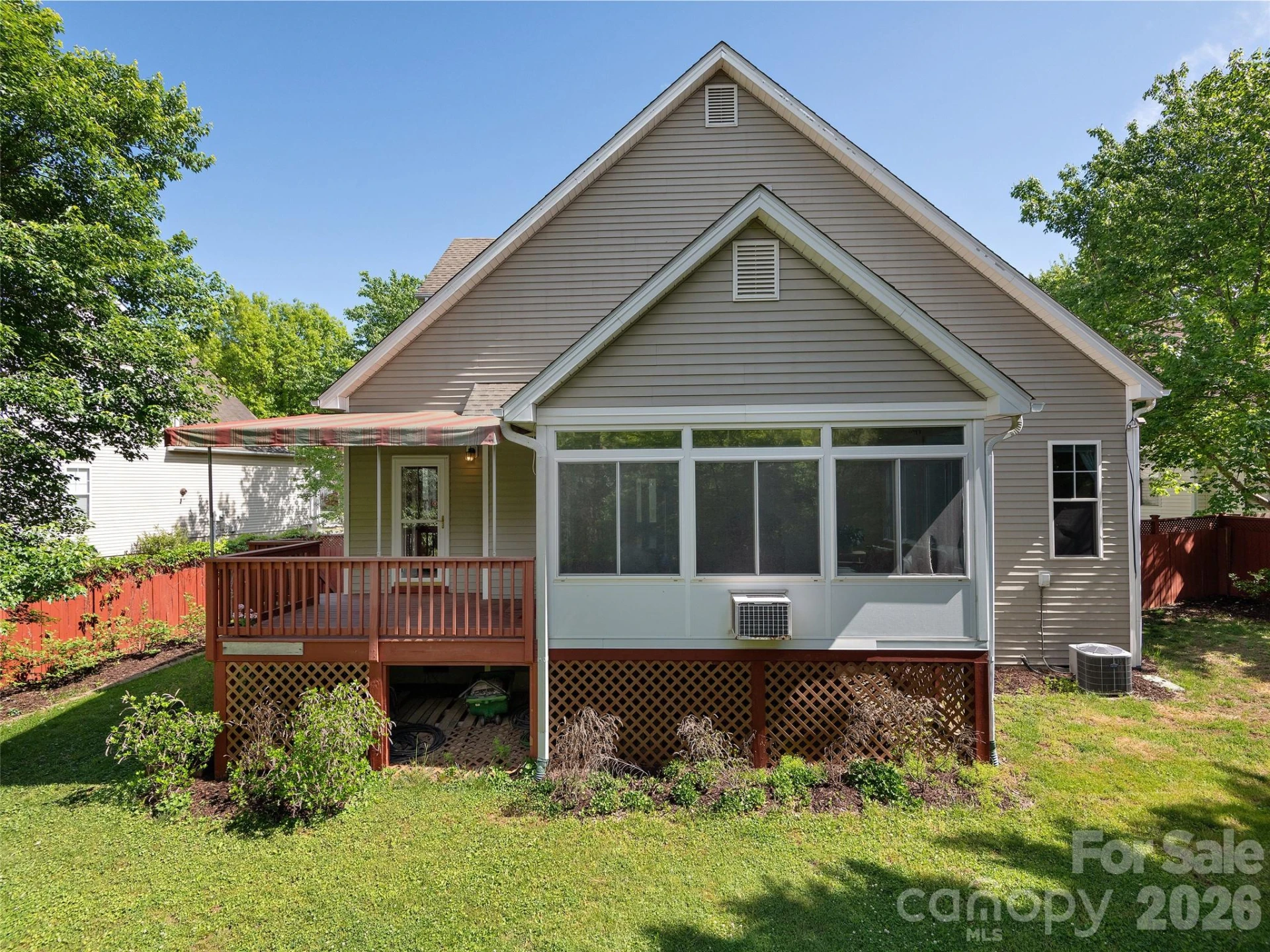 1332 Heathbrook Circle - Photo 33