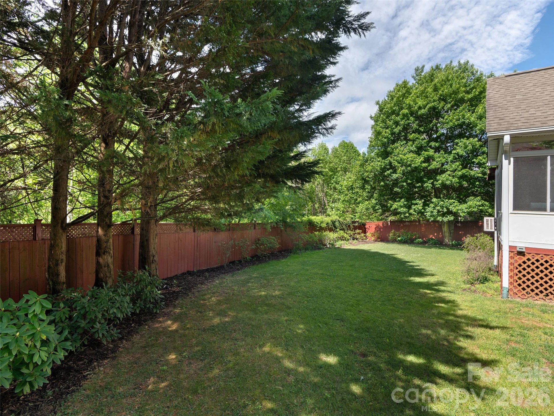 1332 Heathbrook Circle - Photo 34