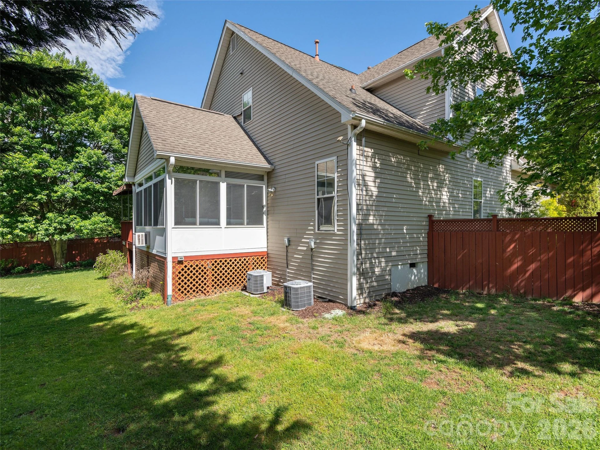 1332 Heathbrook Circle - Photo 35