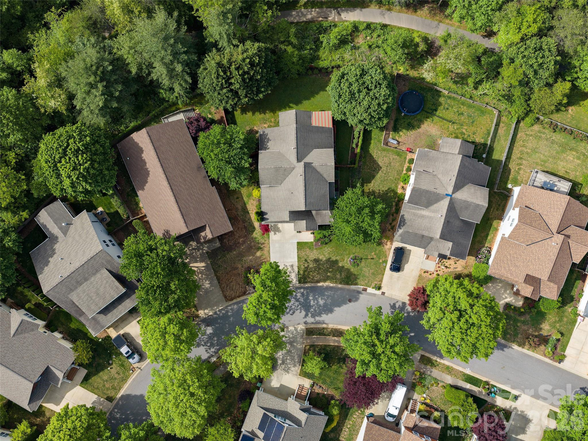 1332 Heathbrook Circle - Photo 37