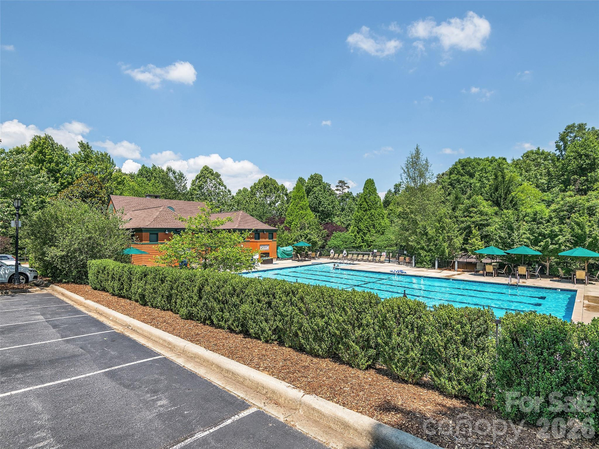 1332 Heathbrook Circle - Photo 38