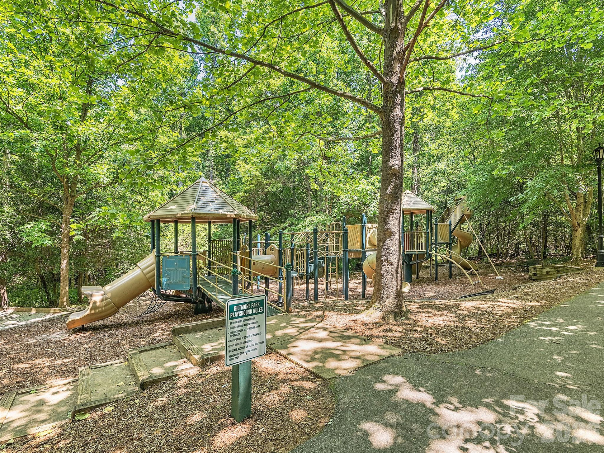 1332 Heathbrook Circle - Photo 40