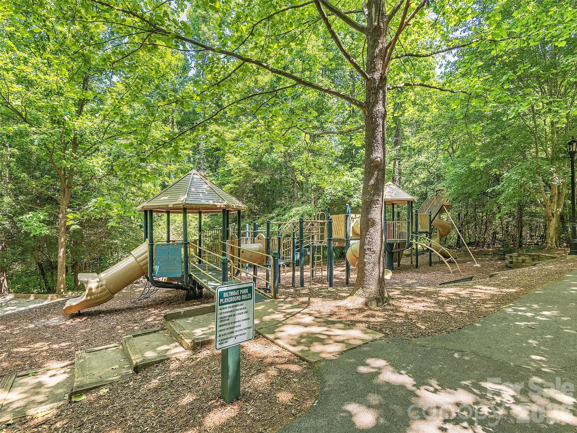 1332 Heathbrook Circle - Photo 40