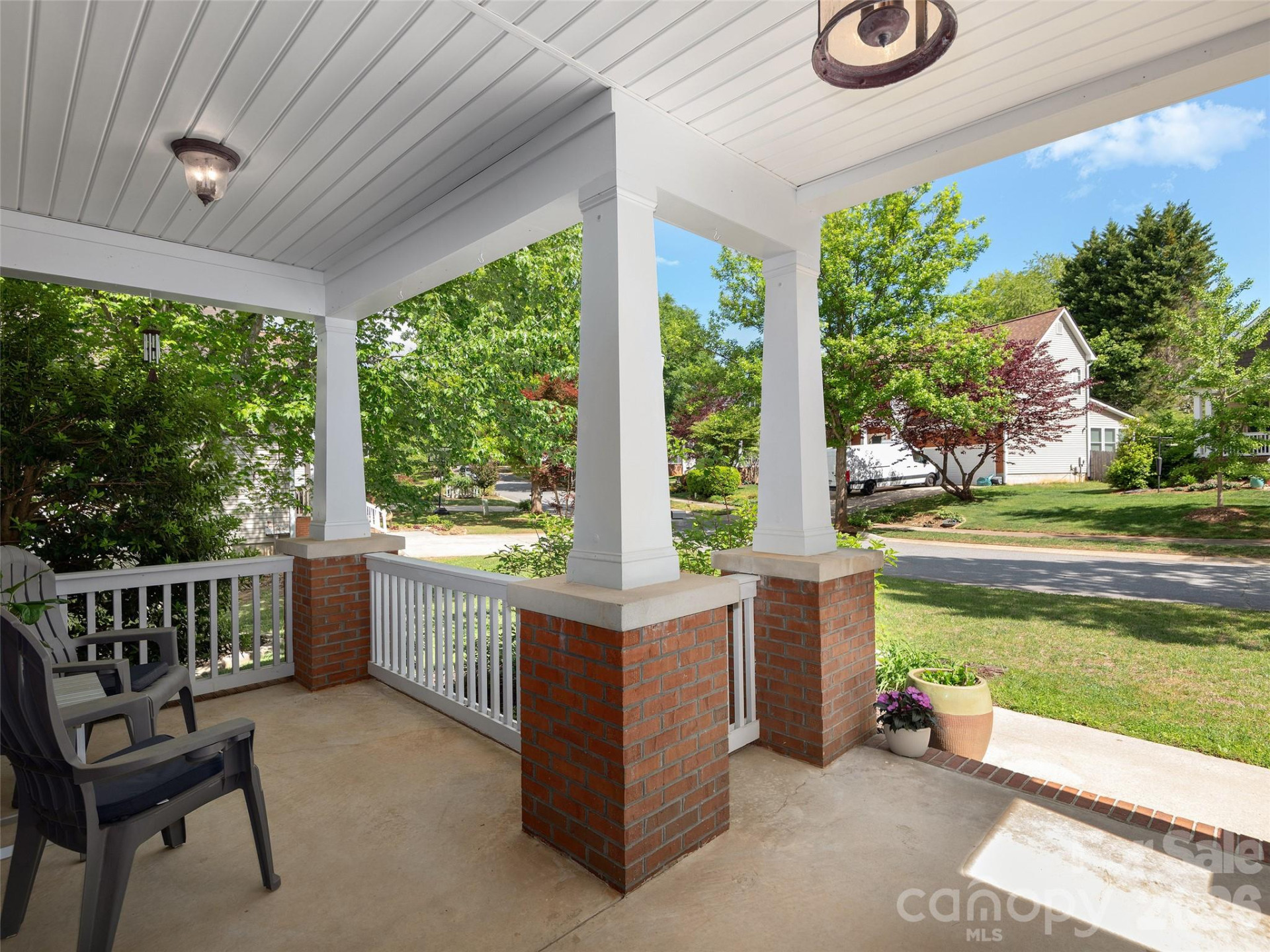 1332 Heathbrook Circle - Photo 5