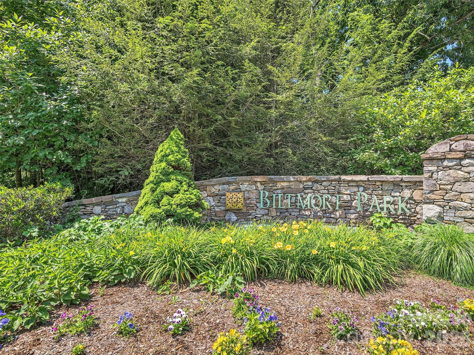 1332 Heathbrook Circle - Photo 41