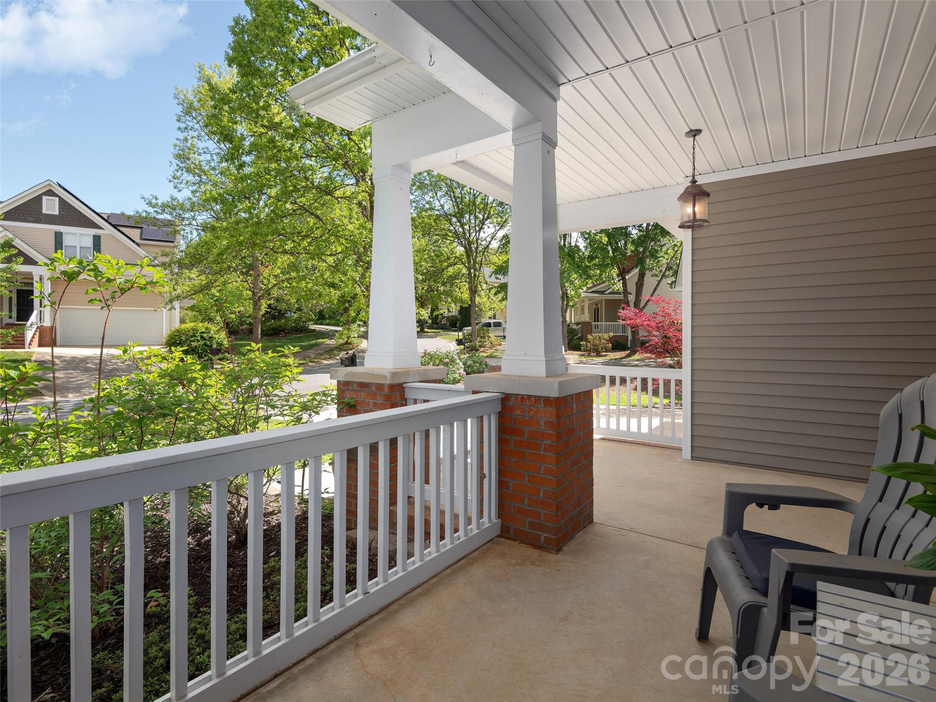 1332 Heathbrook Circle - Photo 6