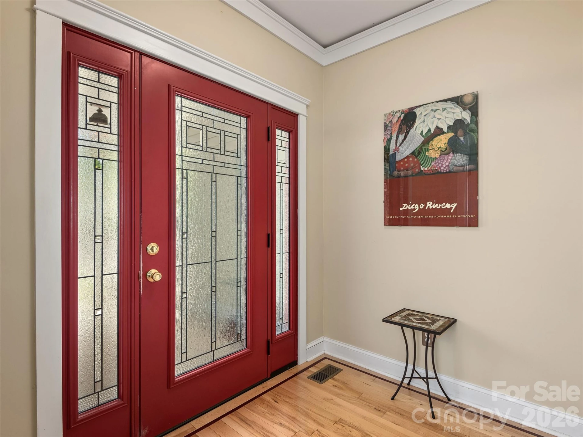 1332 Heathbrook Circle - Photo 7