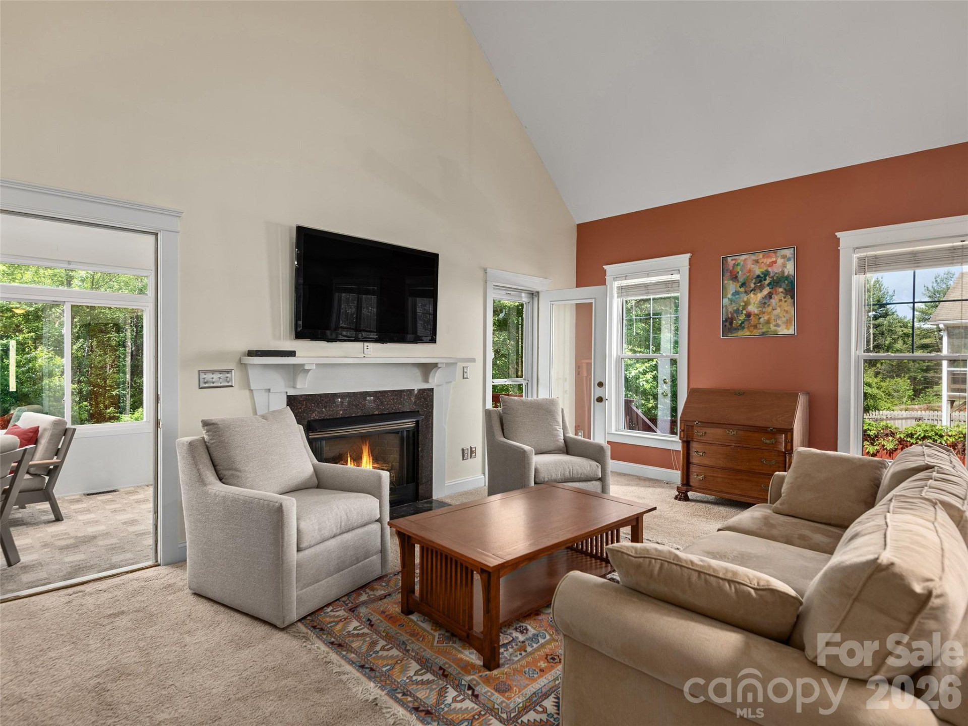 1332 Heathbrook Circle - Photo 8