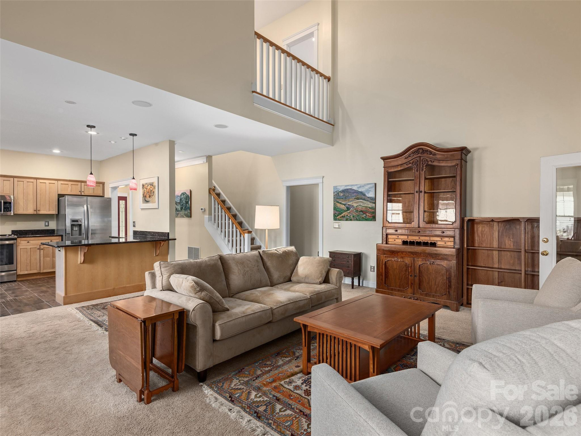 1332 Heathbrook Circle - Photo 9