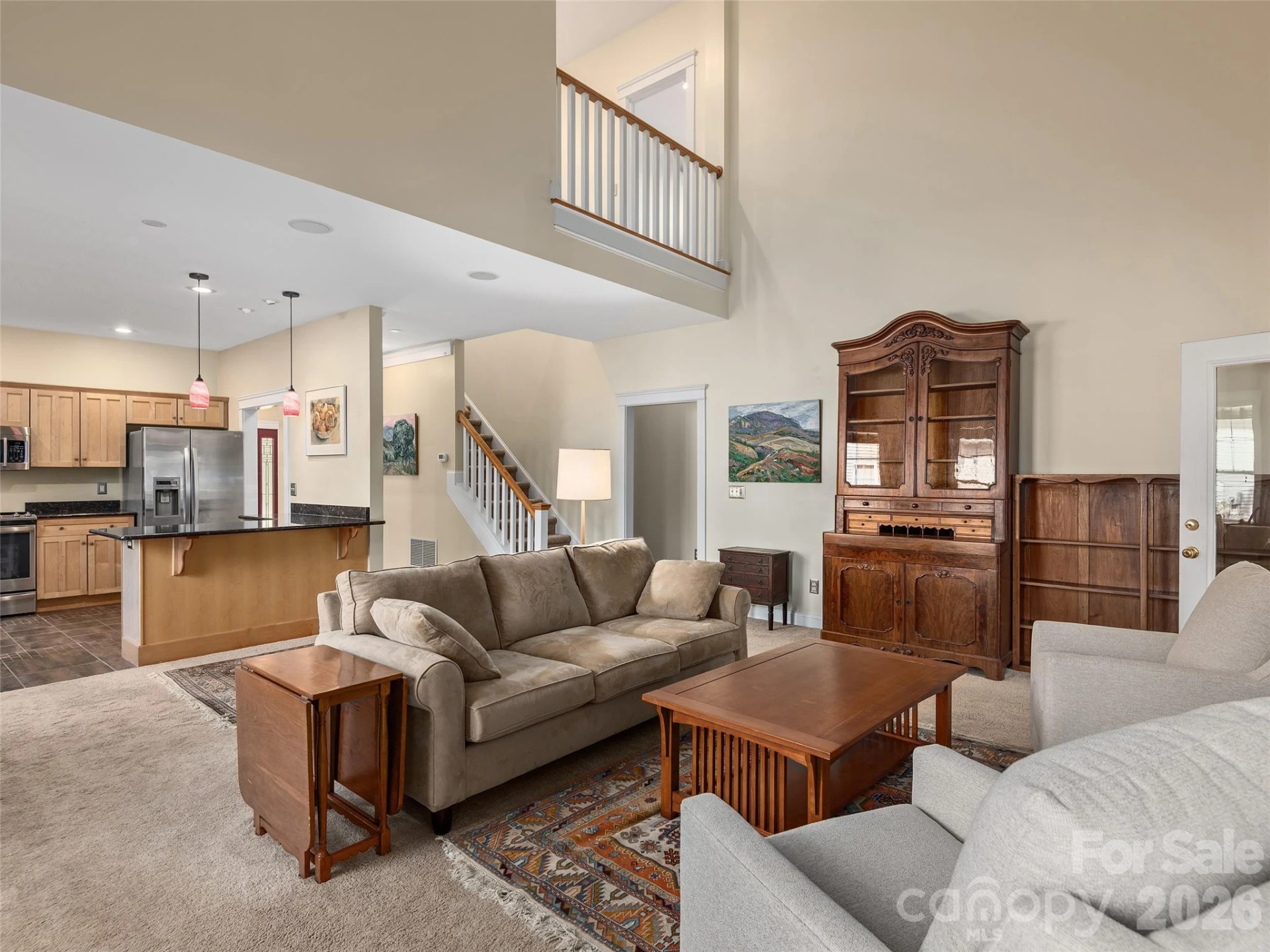 1332 Heathbrook Circle - Photo 9