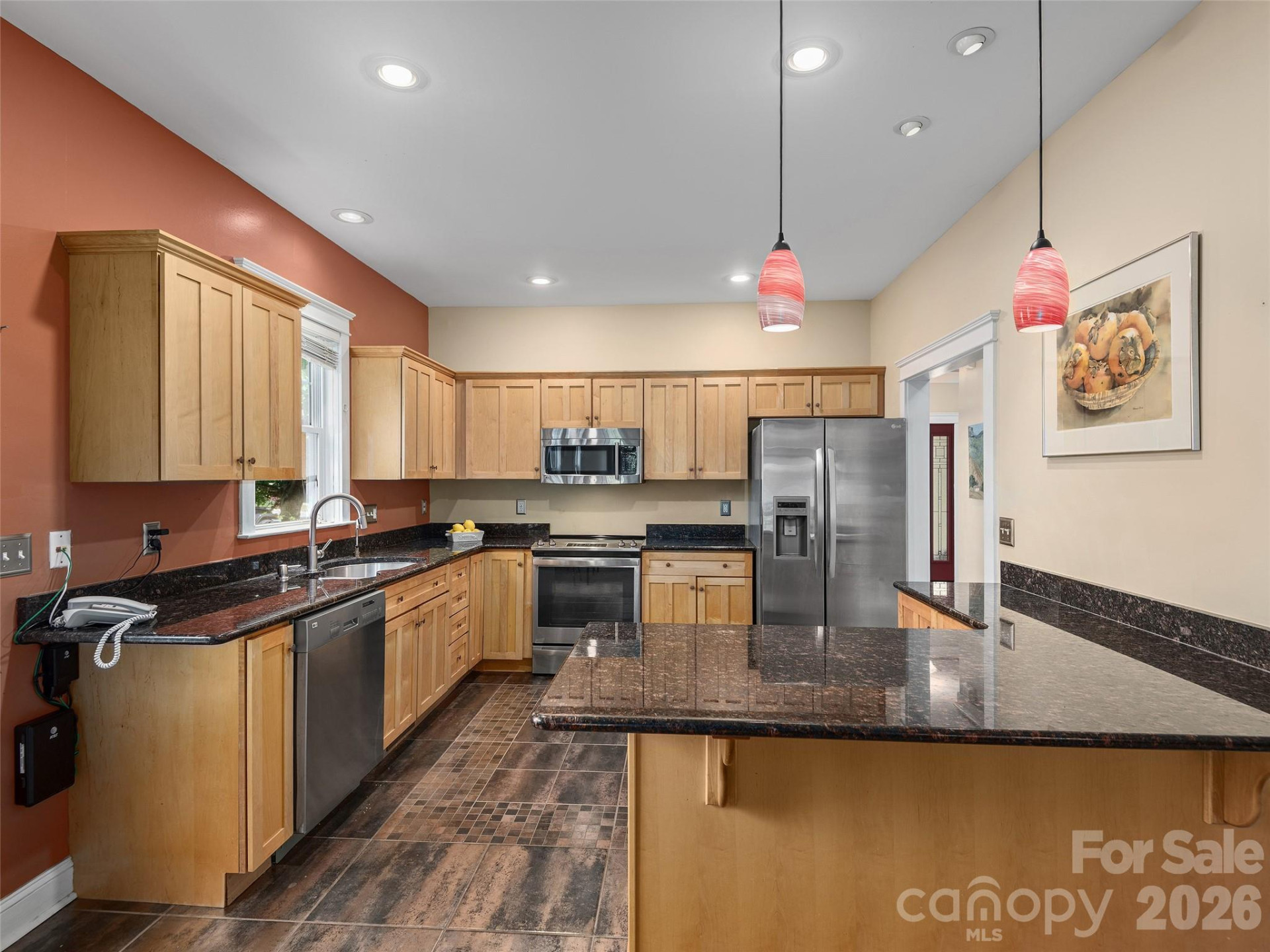 1332 Heathbrook Circle - Photo 10