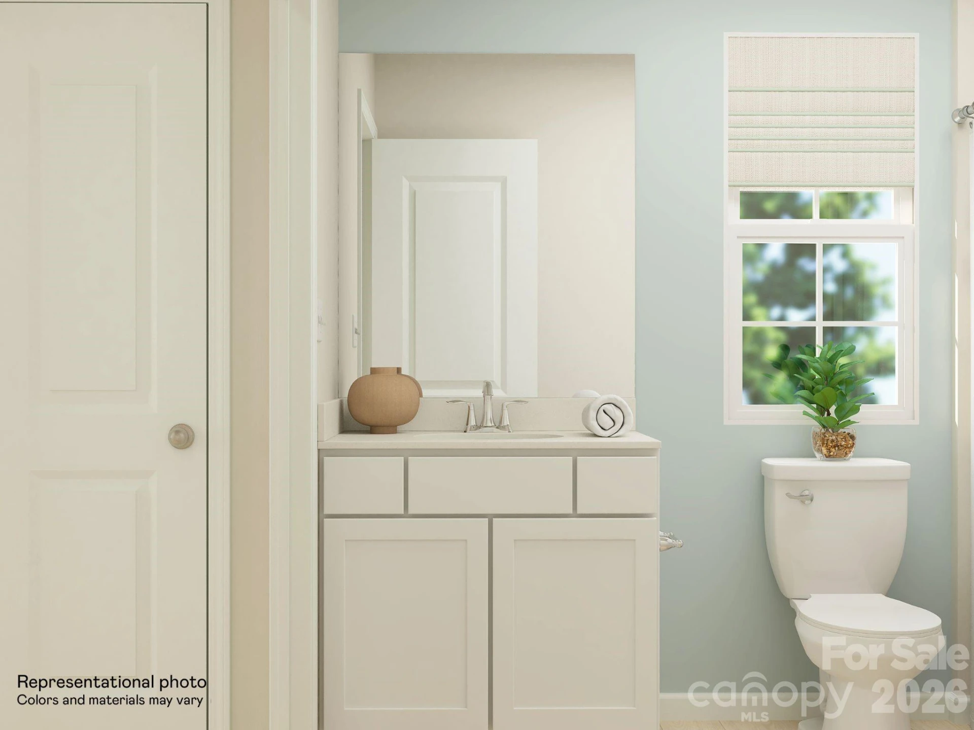 1119 Haltom Hollow - Photo 13