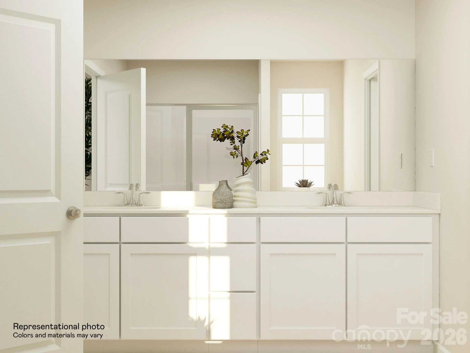 1119 Haltom Hollow - Photo 20
